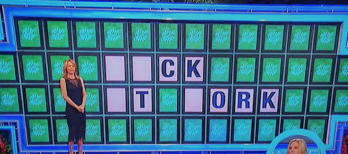 wheel of fortune puzzle ideas with answers