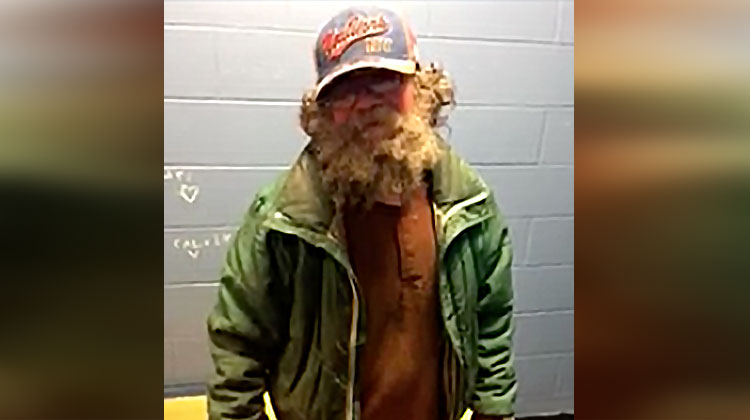 Homeless Man Asks Cop For Hot Shower, But They Completely Transform Him ...