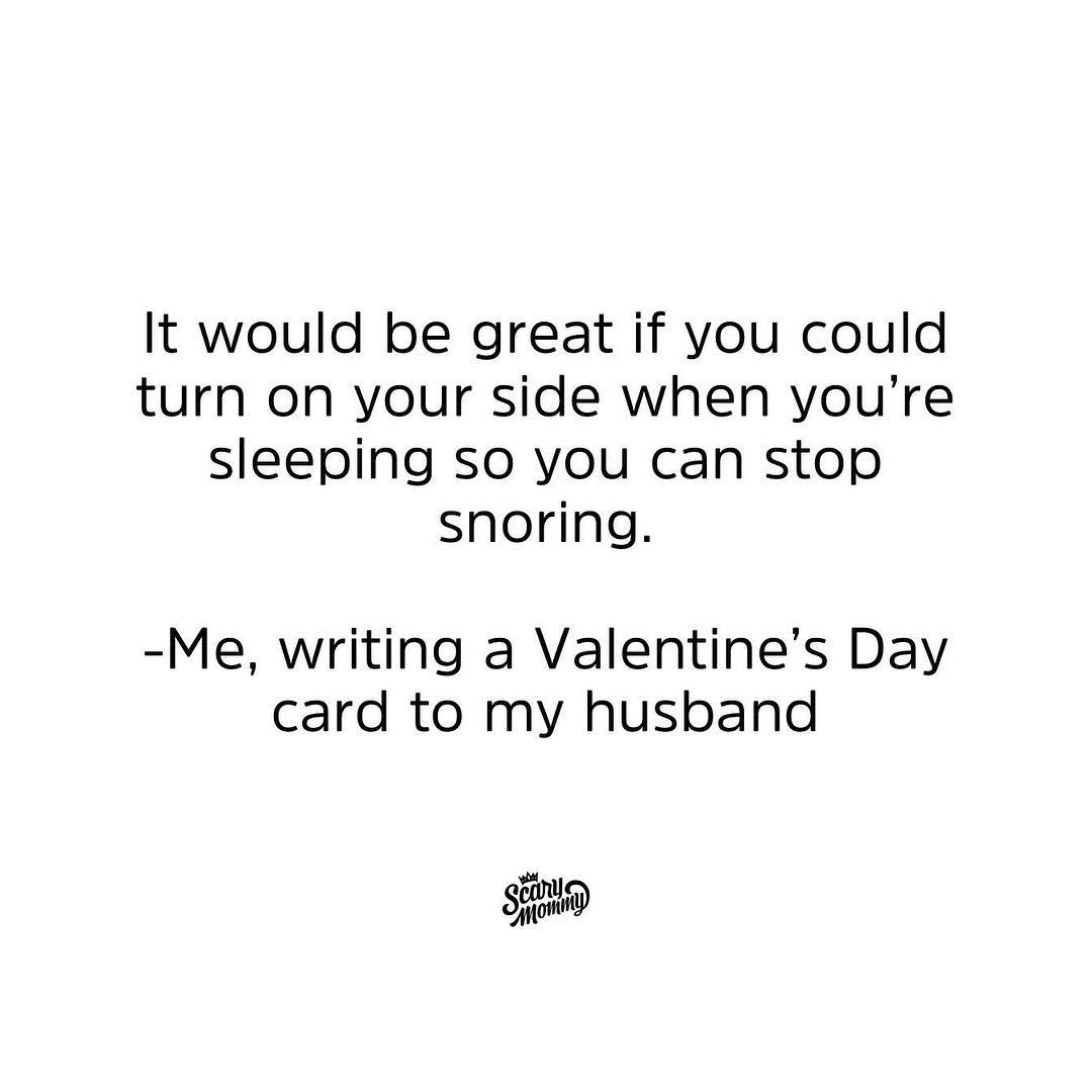 15 Memes Youll Love No Matter How You Feel About Valentines Day Inspiremore 