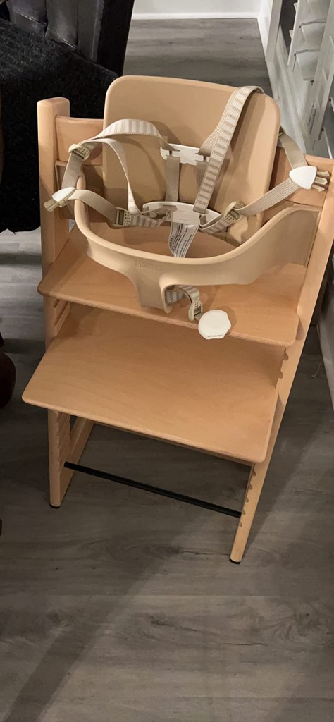 wooden-high-chair