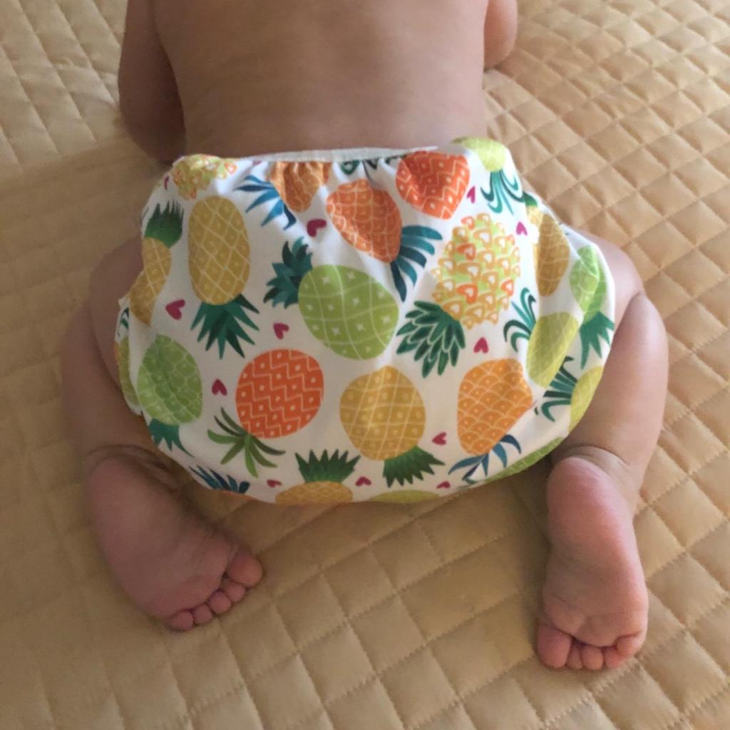 reusable-swim-diapers