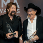 Brooks & Dunn