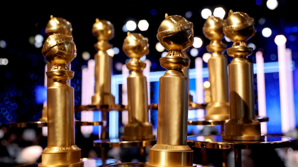 The Golden Globe Nominations Have Been Revealed!