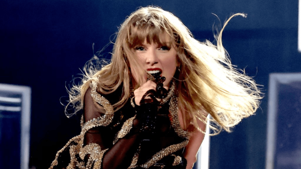 Taylor Swift Gave Her Eras Performers An Earth-Shattering Amount In Bonuses