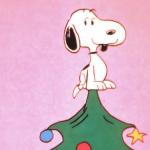 A Charlie Brown Christmas