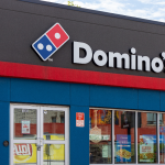 Domino's Deal