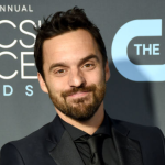 Jake Johnson Jeff Baena