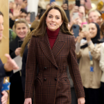 Kate Middleton Cancer