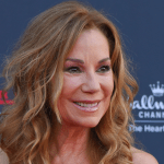 Kathie Lee Gifford