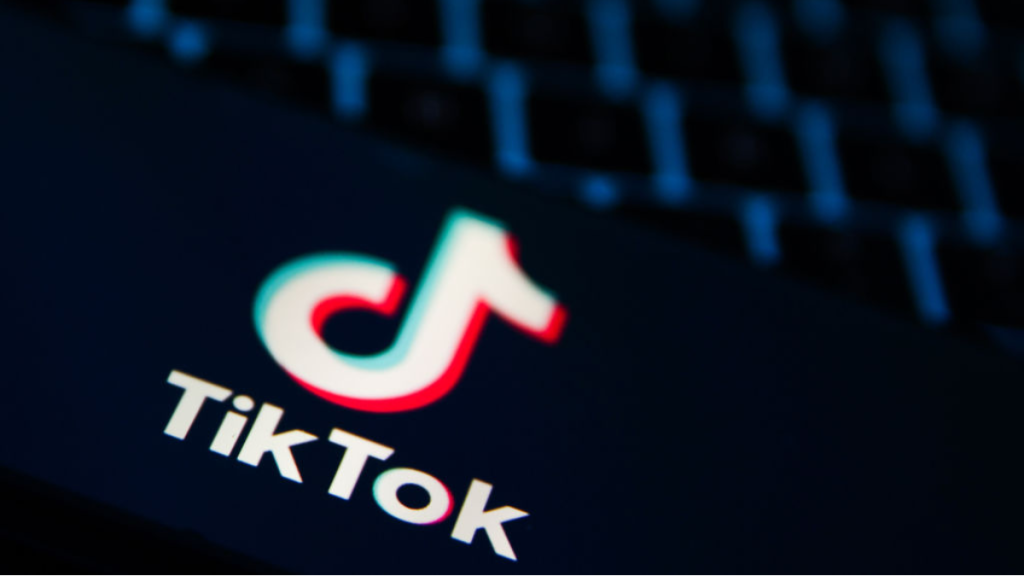 TikTok