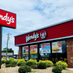 Wendy's Deal