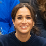 Meghan Markle Lilibet