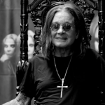 Ozzy Osbourne Health