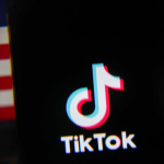 TikTok Buy