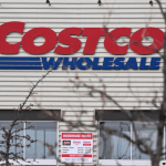 Costco New Stores